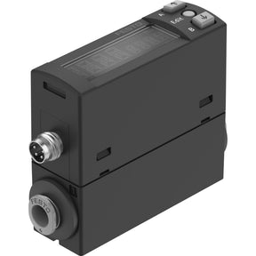 SFAH-50B-Q6S-PNLK-PNVBA-M8