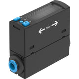 SFAH-50B-Q6S-PNLK-PNVBA-M8