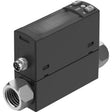 SFAH-200B-G14FS-PNLK-PNVBA-M8