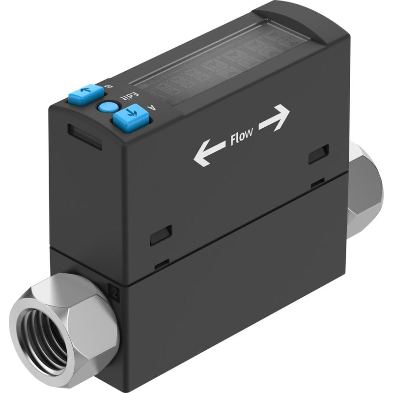 SFAH-200B-G14FS-PNLK-PNVBA-M8