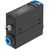 SFAH-1U-Q6S-PNLK-PNVBA-M8