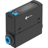 SFAH-1U-Q6S-PNLK-PNVBA-M8