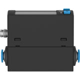 SFAH-1U-Q6S-PNLK-PNVBA-M8