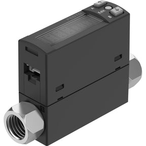 SFAH-100U-G14FS-PNLK-PNVBA-L1