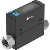SFAH-100U-G14FS-PNLK-PNVBA-L1