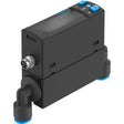 SFAH-10U-Q6AR-PNLK-PNVBA-M8