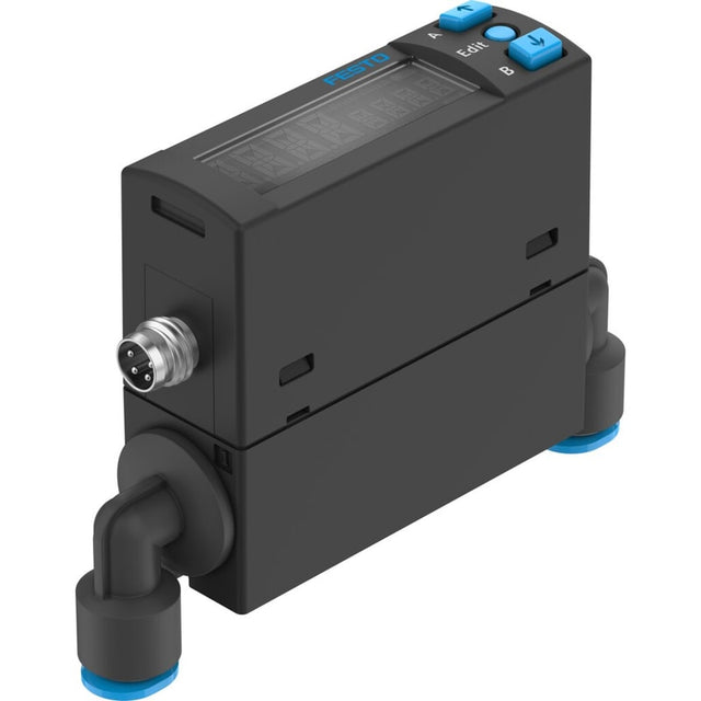 SFAH-10U-Q6AR-PNLK-PNVBA-M8