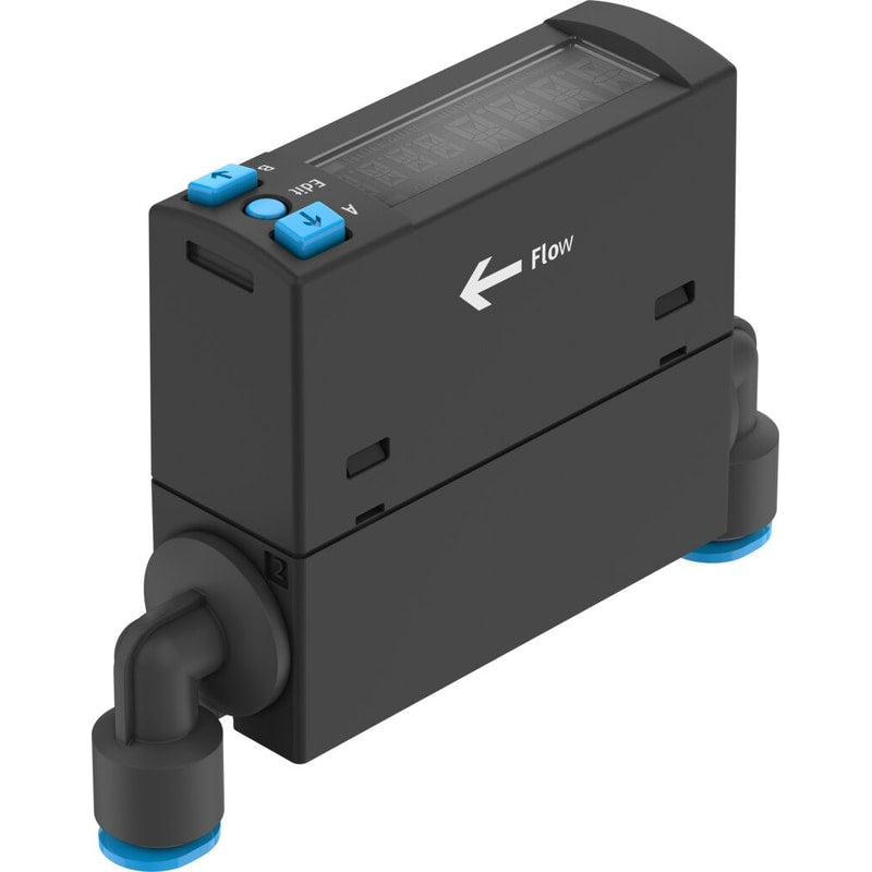 SFAH-10U-Q6AR-PNLK-PNVBA-M8