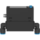 SFAH-10U-Q6AR-PNLK-PNVBA-M8