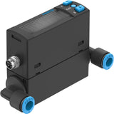 SFAH-10U-Q6AR-PNLK-PNVBA-M8