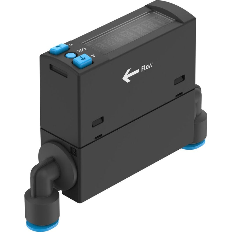 SFAH-50U-Q6AR-PNLK-PNVBA-L1