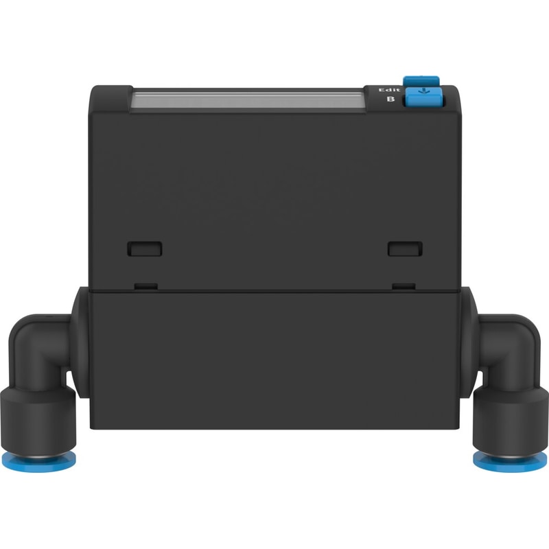 SFAH-50U-Q6AR-PNLK-PNVBA-L1