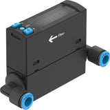 SFAH-50U-Q6AR-PNLK-PNVBA-L1