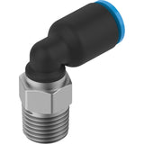 NPQE-L-R18-Q4-F1A-P10 Push-in fitting
