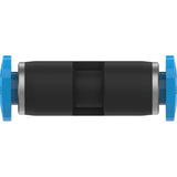 NPQE-D-Q4-E-F1A-P10 Push-in connector