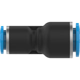 NPQE-D-Q10-Q8-F1A-P10 Push-in connector