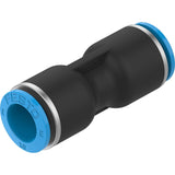 NPQE-D-Q10-E-F1A-P10 Push-in connector