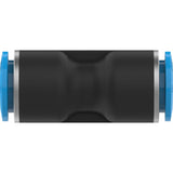 NPQE-D-Q12-E-F1A-P10 Push-in connector