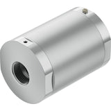 VZQA-C-M22C-25-GG-V2V4S1-2