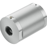 VZQA-C-M22C-25-GG-V2V4S1-2