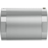 VZQA-C-M22C-25-GG-V2V4S1-2