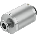 VZQA-C-M22C-25-S5S5-V2V4E-5