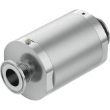 VZQA-C-M22C-25-S5S5-V2V4E-5