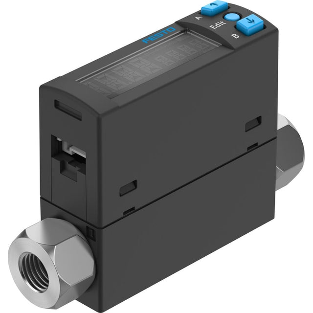 SFAH-0.1U-G18FS-PNLK-PNVBA-L1