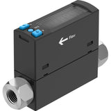 SFAH-0.1U-G18FS-PNLK-PNVBA-L1