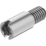 DYEF-G8-S-M12-Y1