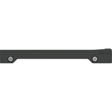 DADG-AK-G8-16-125
