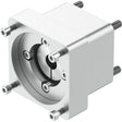EAMM-A-D60-92RA