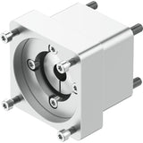EAMM-A-D60-92RA