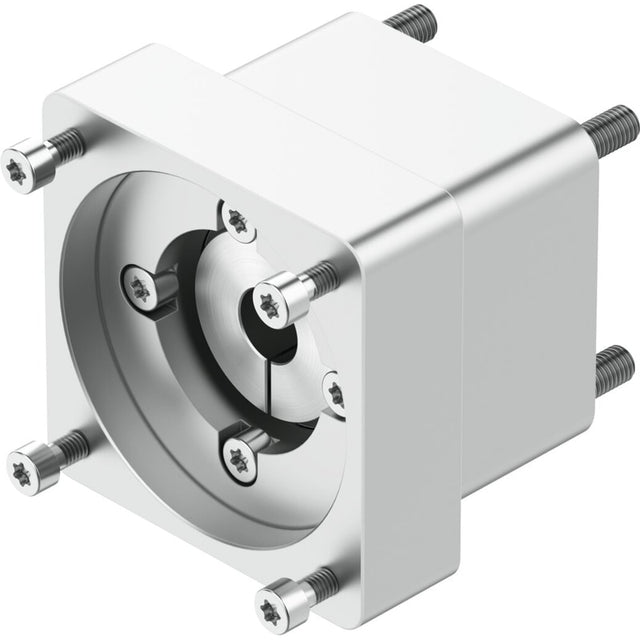 EAMM-A-D60-92RA
