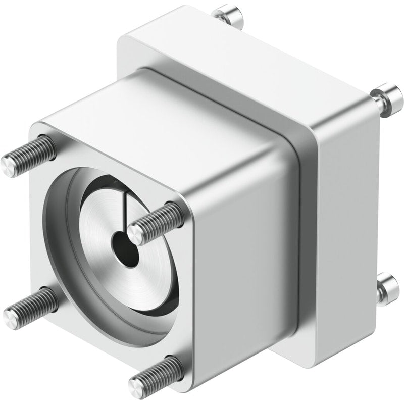 EAMM-A-D60-92RA