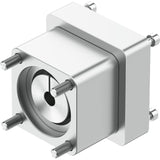 EAMM-A-D60-92RA