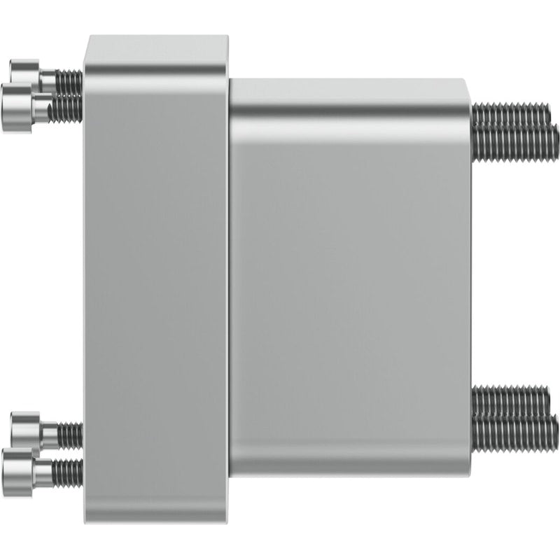 EAMM-A-D60-92RA
