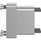 EAMM-A-D60-92RA