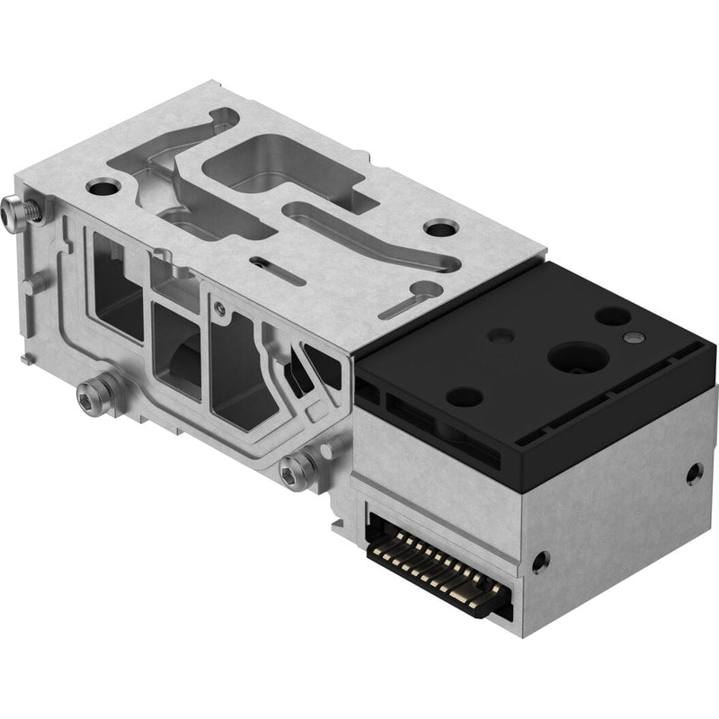 VMPA-FB-AP-1-EMG-P5