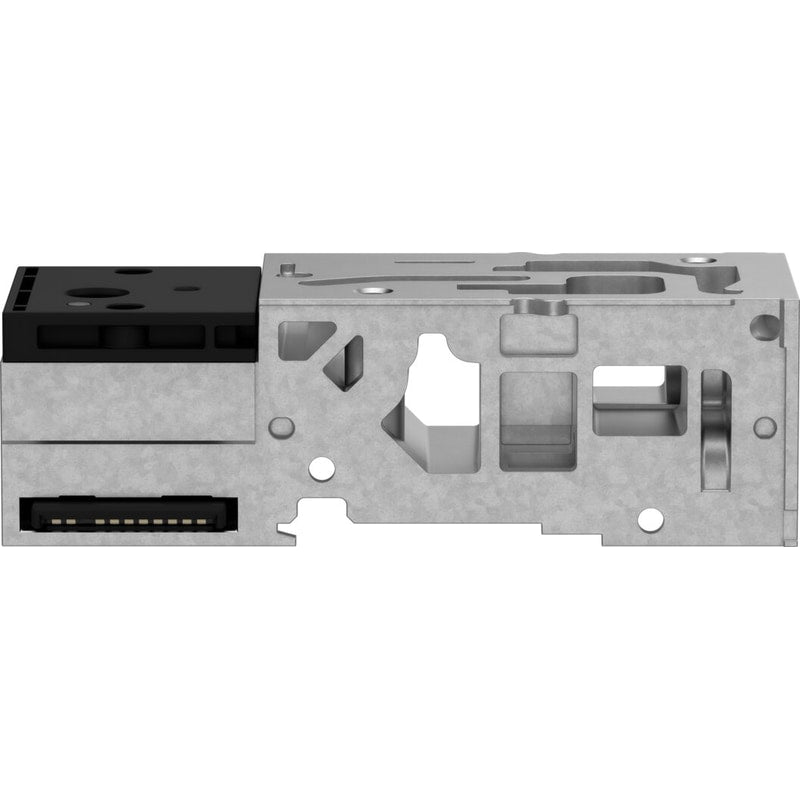 VMPA-FB-AP-1-EMM-P5-SK