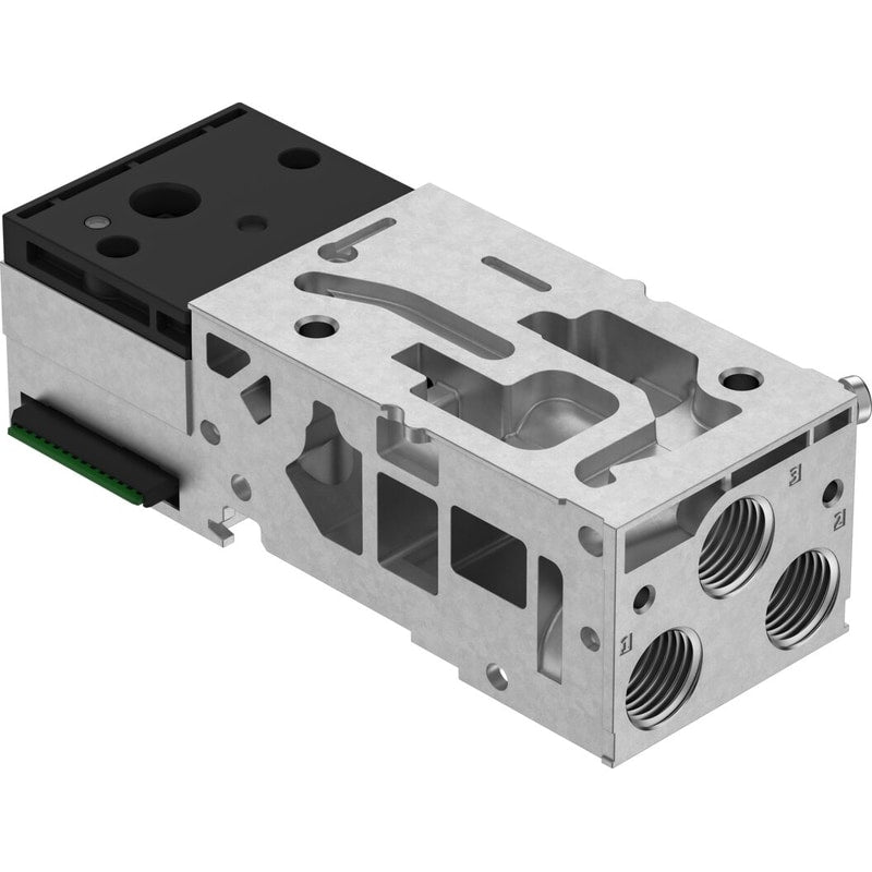 VMPA-FB-AP-1-EMM-P5-SL
