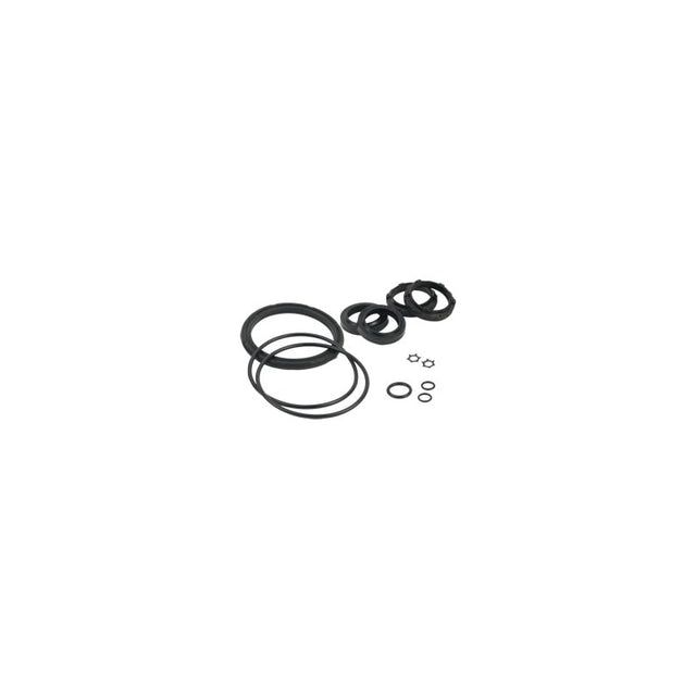 DADG-SK-C8-1 1/2"-PP