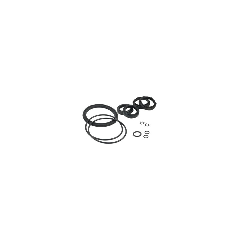 DADG-SK-C8-1 1/2"-PPR