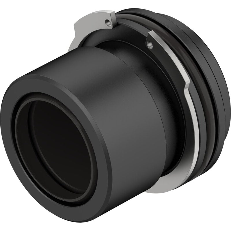 DADG-BK-5/8"