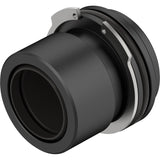 DADG-BK-5/8"