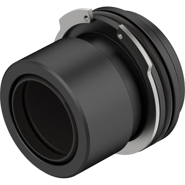 DADG-BK-5/8"
