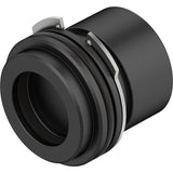 DADG-BK-1 3/4"