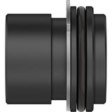 DADG-BK-1 3/4"