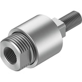 DARP-C7-U78-F
