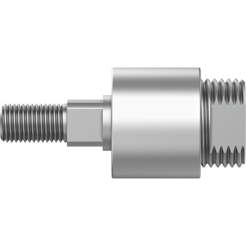 DARP-C7-U78-F